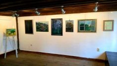 talantite-hudozhestvenata-gimnaziia-050