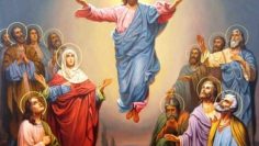 te-ti-bulka-spasovden-dnes-gospod-315