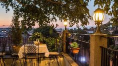 vsichki-restoranti-i-klubove-plovdiv-464