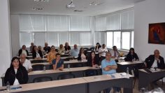 103947743_549779682376536_7348454044131615318_n