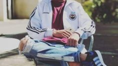 1592842865-17-godishen-izchezna-krai-plovdiv-413