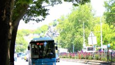 4551cf0217a1060529e6ca44452b7c25_L