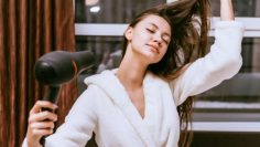 5-nai-chesto-sreshtani-mitove-kosata-998