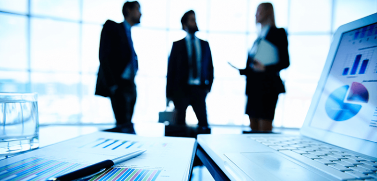 60-40-kraia-godinata-eto-54-te-merki-054