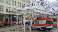 640_291a77ab88121c9d2bcf4c3a479d8f36