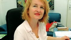 640_виделина