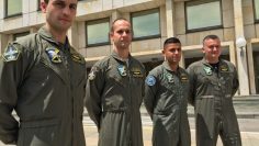 678b10b2ce8691609d34800b71e9ff4e