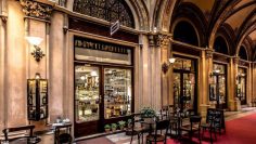 87816c601923ba7e-7797c38d43030c5e