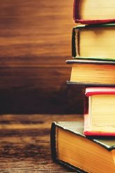 books11