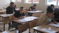 chorba-grehovete-otets-nikodim-se-padna-983