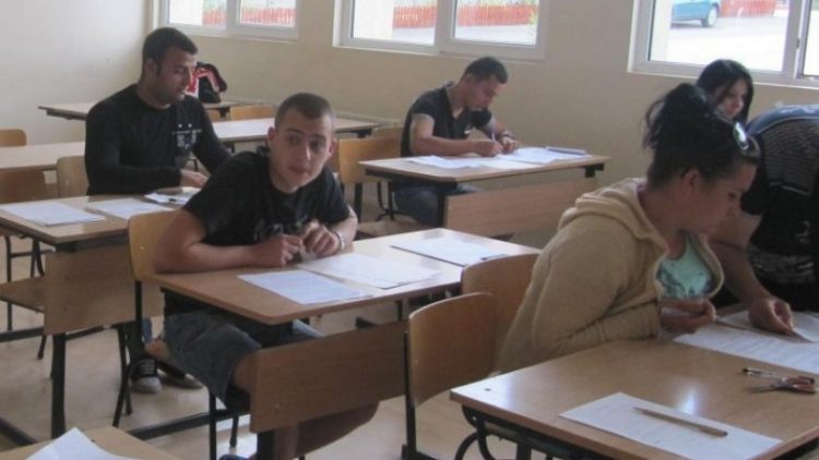 chorba-grehovete-otets-nikodim-se-padna-983