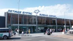 d2e1c08ae0a631a56c731aca76199103–900