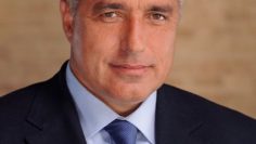 da-se-otpusne-ednokratna-pomosht-476