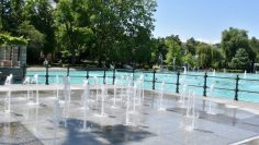 do-obiad-slantse-sledobedoblatsi-i-dazhd-360