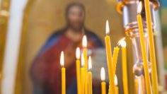 dve-prekrasni-imena-praznuvat-imen-den-562