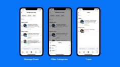 facebook-puska-nova-optsiia-lesno-099