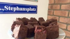 kak-da-si-napravim-shokoladovo-brauni-796