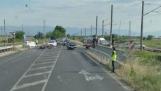 motorist-e-blasnat-karlovsko-shose-768