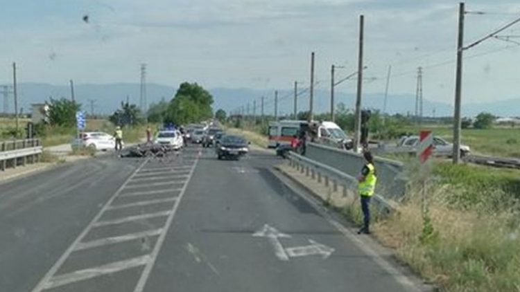 motorist-e-blasnat-karlovsko-shose-768