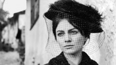 na-tozi-den-20-godini-smartta-parvata-933