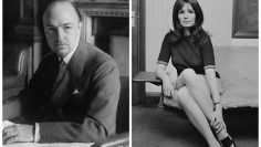 na-tozi-den-aferata-profumoseks-967