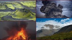 na-tozi-den-izbuhva-lakivulkanat-240