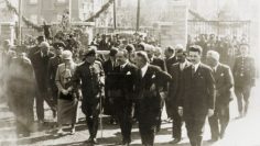 osnovateliat-plovdivskiia-panair-se-483