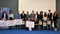 otlichavat-nai-inovativnite-biznes-972