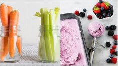 praktichni-saveti-kak-da-zapazim-606