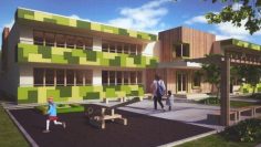 praviat-parva-kopka-dalgoochakvana-nova-959