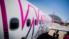 samo-dnes-aviokompaniia-pusna-045