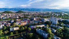 sledeneto-plovdivchani-google-19-po-949