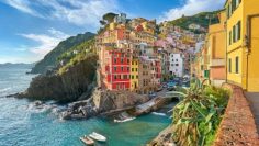 stranite-koito-nyama-da-se-pod-469