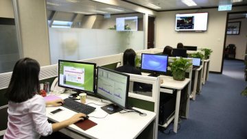 thumb_910x0_offices
