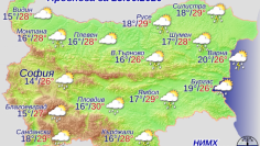 toplo-i-slanchevo-no-otnovo-valezhi-241
