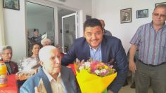 yubileini-medali-dvama-veterani-936