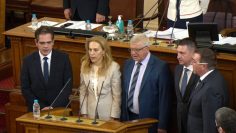 0240e04fee3f616fd3b844153a252e7f