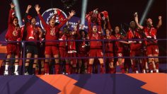 03442cad2a3945593fd554e3c7f6b4fc