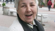 106506746_3558014310892889_565869148060385352_o