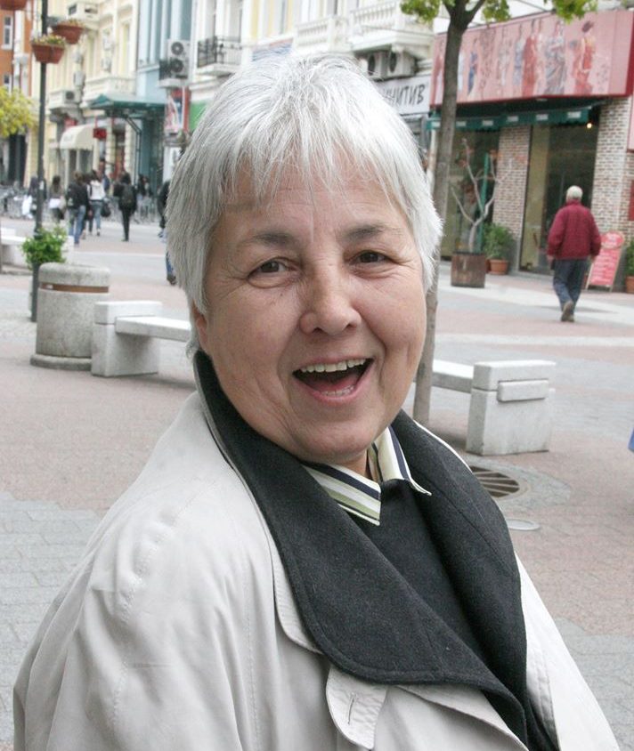 106506746_3558014310892889_565869148060385352_o