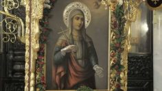 109188834_10213698958748690_3297665688916258557_n