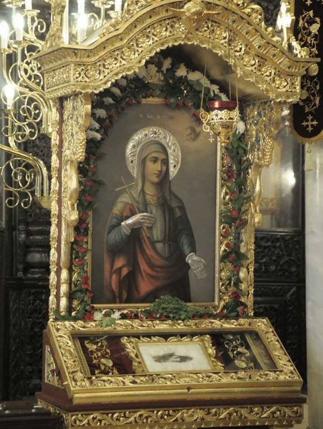 109188834_10213698958748690_3297665688916258557_n