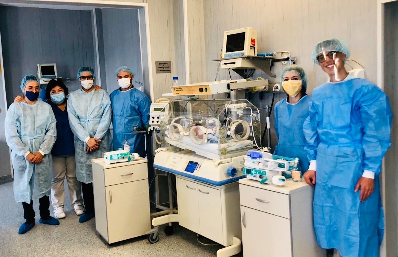 109417244_3113500675395052_1865698189163814317_o