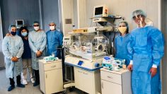 109417244_3113500675395052_1865698189163814317_o