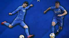 174d0803230d09037a2351dd93941440