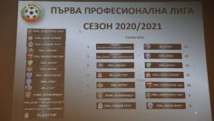 1784f0fe156ef4d56fee210a8f1d1a7f