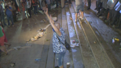 2536d1be17f7822c2affe11c98bd2e9f