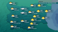 4ec802612c6e9d751f90f08f8d0c9211