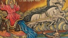 640-420-selo-chintulovo-praznuva-na-ilinden