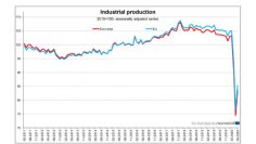 707f19844d003dee18949d415bf73a0b